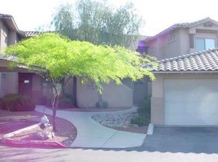 655 W Vistoso Highlands Dr APT 161, Tucson, AZ 85737