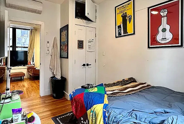 Rented by MADEHOME | media 28