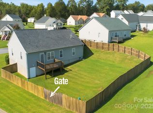 835 Holdcroft Ln, Rock Hill, SC 29730