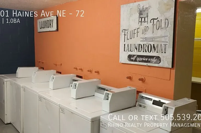 Home @ Uptown — Photo 19