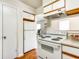 River Birch at Town Center Apartments, Raleigh, NC 27616