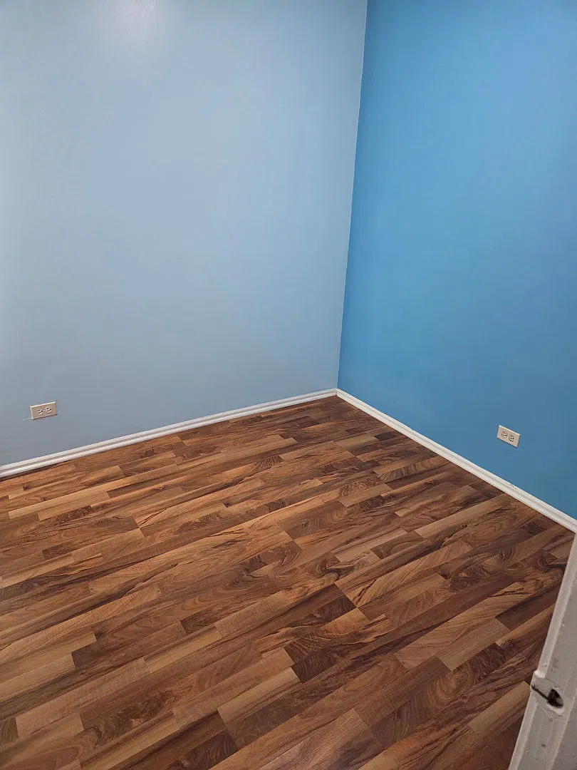 2 bed, 882 sqft, $1,895 — Photo 2
