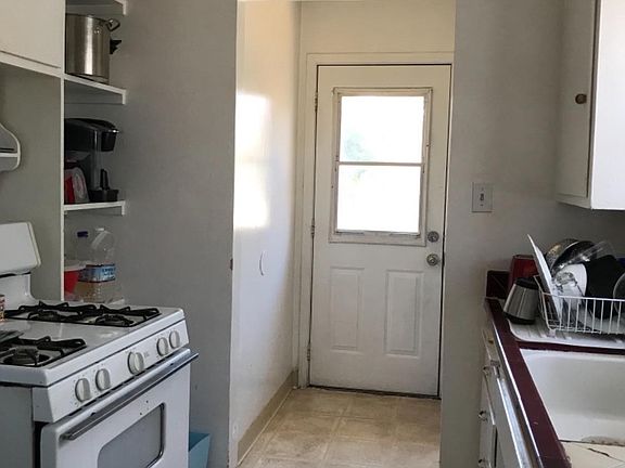 5th image of 5206 Thurman Way