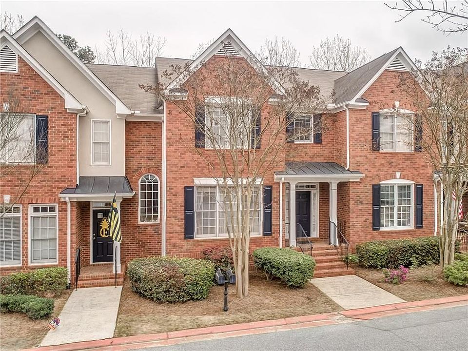 1st image of 4955 Warmstone Way SE Unit 15