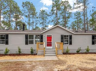 23 Hunter Fld, Sanford, NC 27332