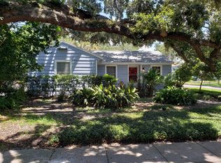 914 S Fremont Ave, Tampa, FL 33606