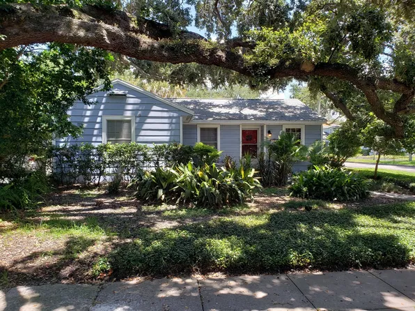 914 S Fremont Ave, Tampa, FL 33606