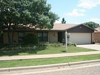 2nd image of 3519 102nd St