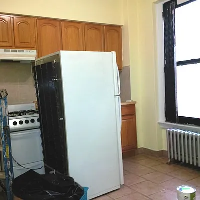 Rented by Prince Real Estate Associates LLC | media 12