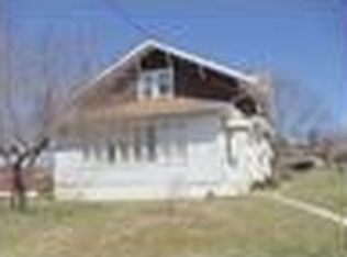 1733 Bedford St, Johnstown, PA 15902
