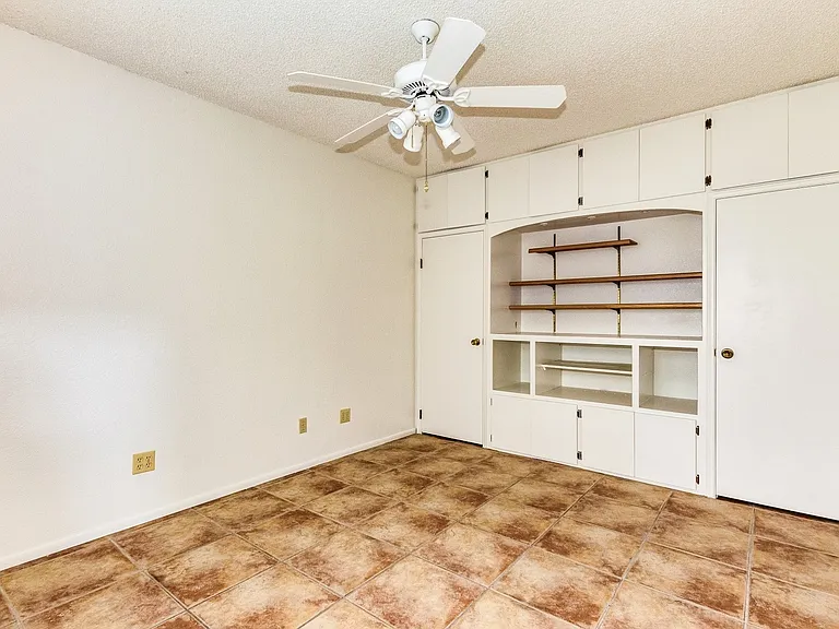 7420 E Wandering Rd — Photo 16