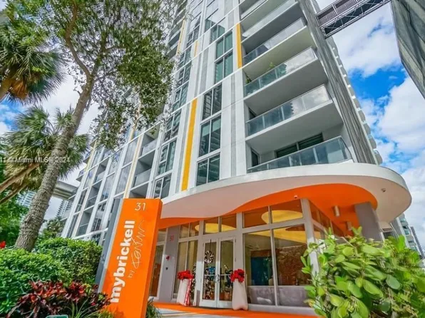 31 SE 6th St, Miami, FL