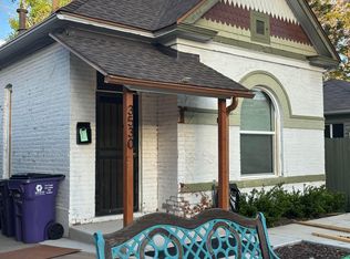 3530 Osage St, Denver, CO 80211