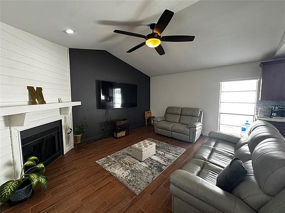2nd image of 6109 E 130TH AVENUE