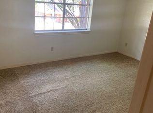 827 Cliffside Dr, Harker Heights, TX 76548