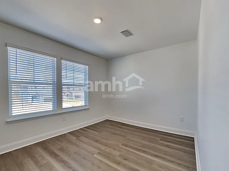 319 Calla Lily Ct — Photo 28