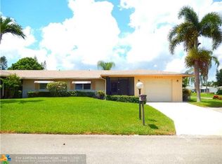 6069 Stanley Ln, Delray Beach, FL 33484