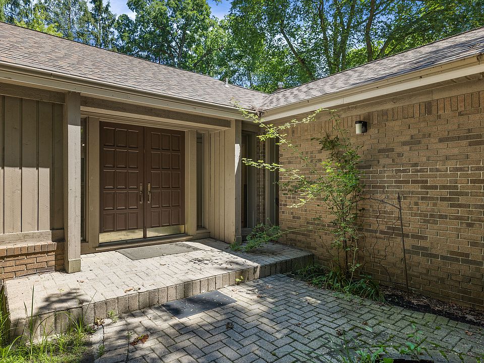 1st image of 1172 Copperwood Dr