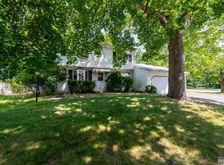 71 Willow Way, Wanaque, NJ 07465