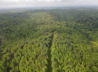 0 Haney Rd, Wheelersburg, OH 45694