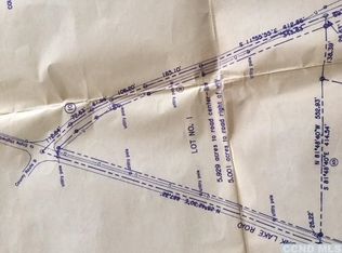 0 Old Plank Rd, Coxsackie, NY 12051