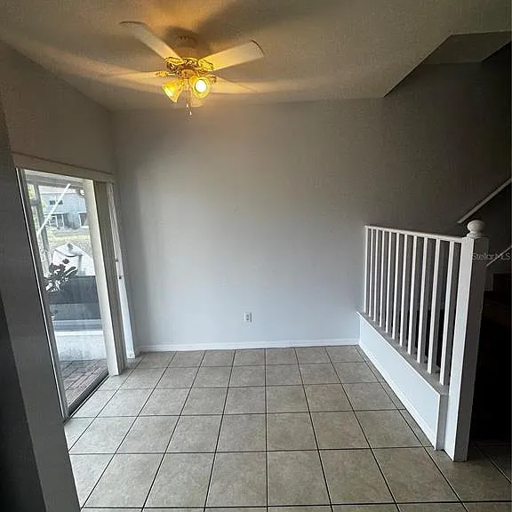 10443 Heron Lake Dr — Photo 7