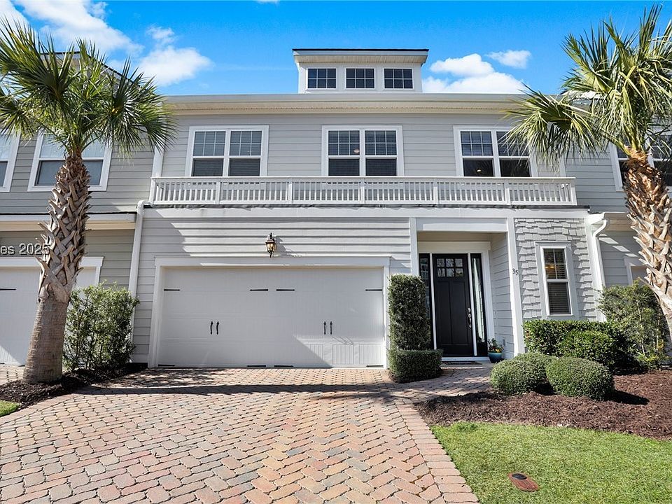 1st image of 35 Creekstone Dr
