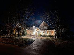 528 Derby Downs, Lebanon, TN 37087
