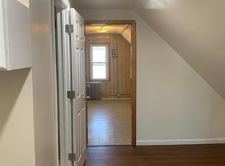 259 Ackerman Ave, Clifton, NJ 07011