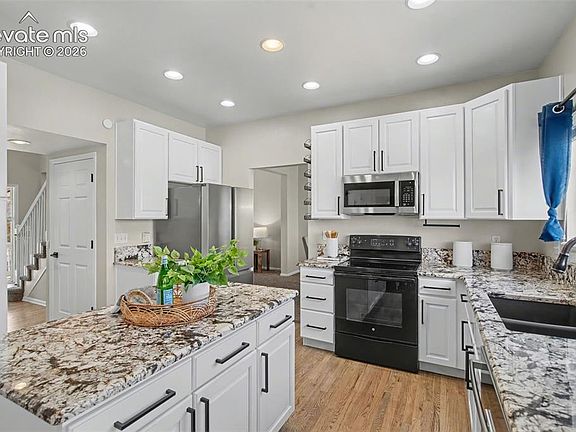 3rd image of 5550 City Vista Dr