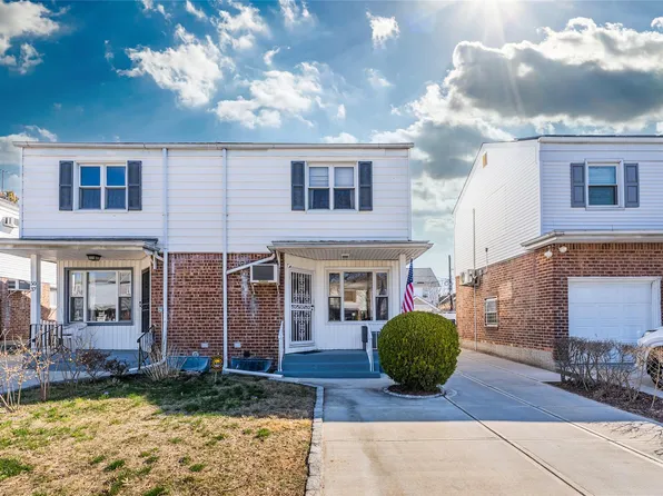 50-39 201 Street, Bayside, NY 11364