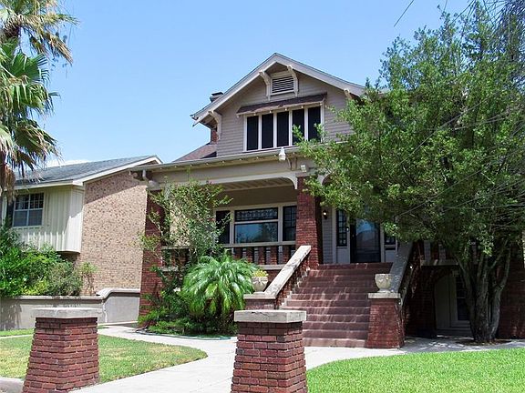 2nd image of 2620 Avenue O