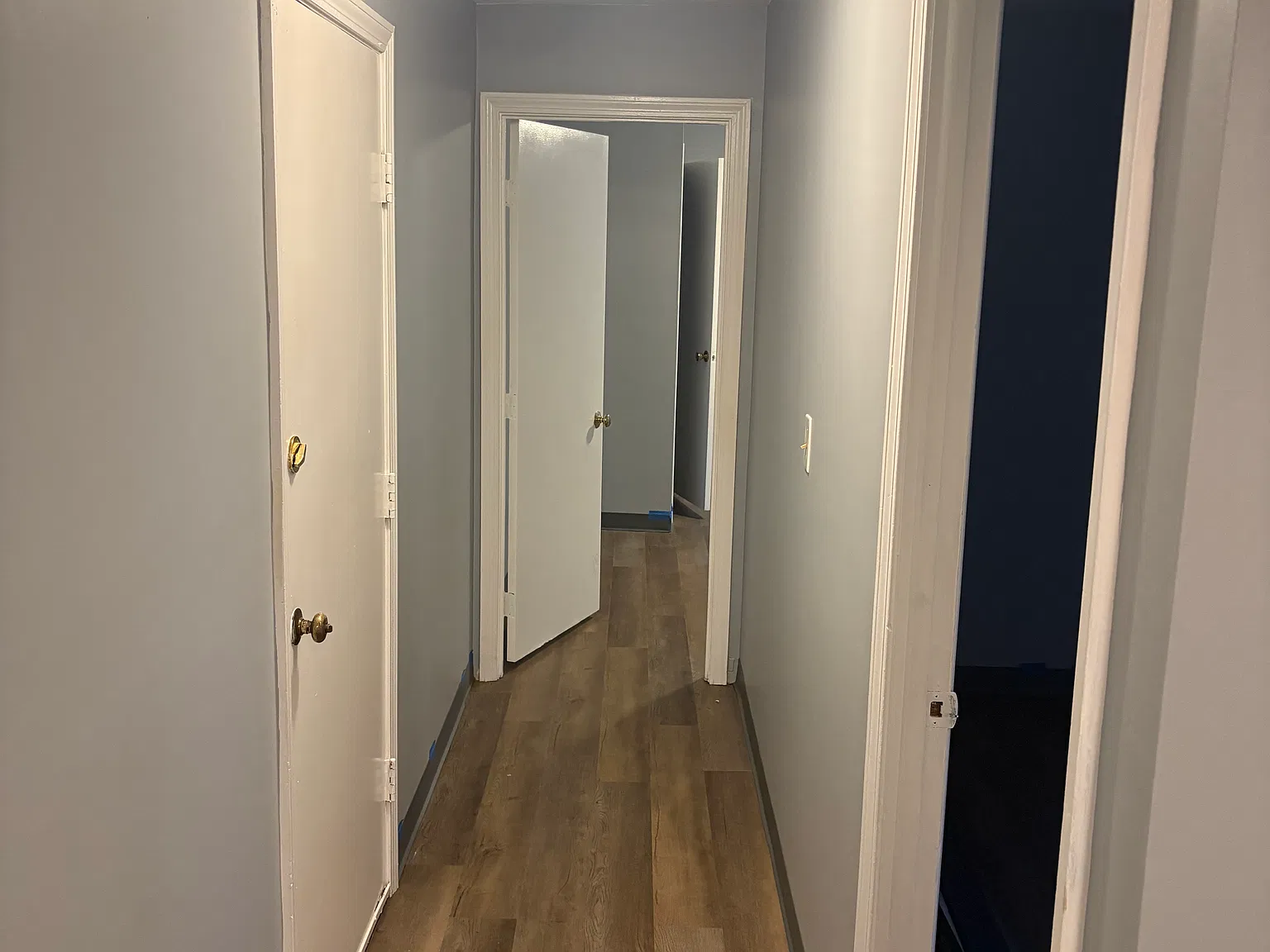 2 bed, 1000 sqft, $2,250 — Photo 4