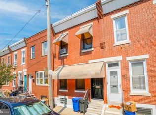 919 Daly St, Philadelphia, PA 19148