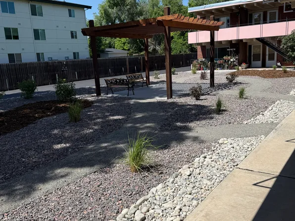 1107 Carr St, Lakewood, CO 80214