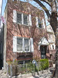 34-34 28th Street in Astoria