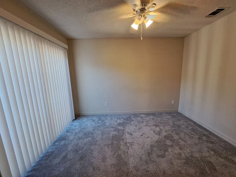 2301 W Michigan Ave #21 — Photo 19