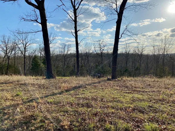 0 Huckleberry Road, Strafford, MO 65757