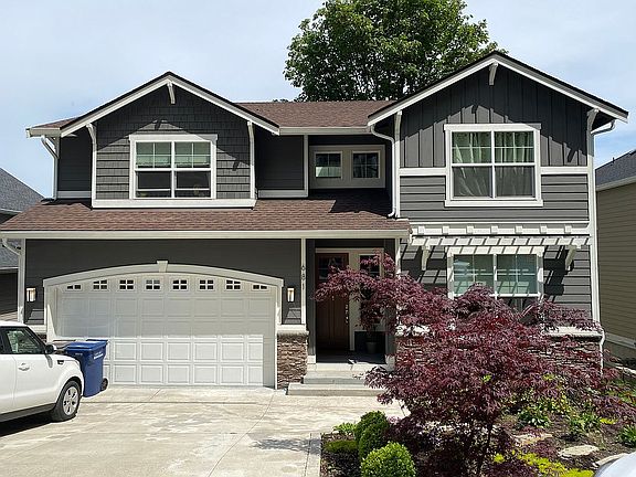 2nd image of 681 17th Ave NW