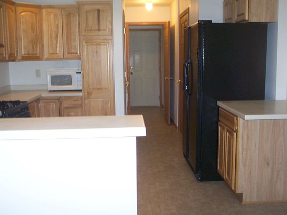 2nd image of 170 S Lar Ann St #1