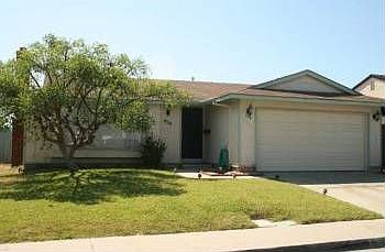 1st image of 938 Orchid Way