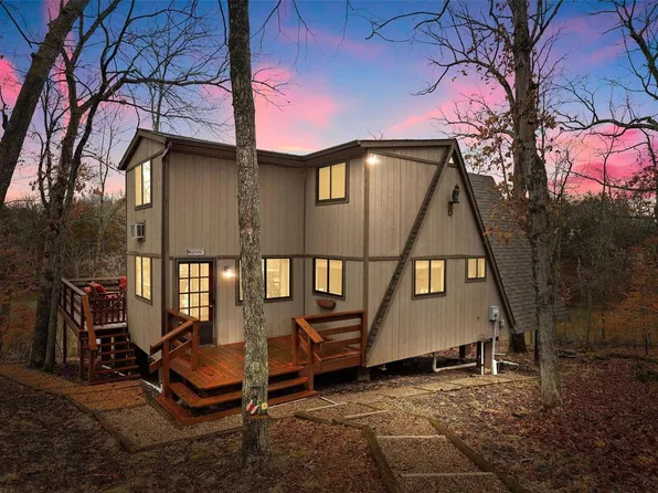 1315 Innisfree Circle Dr, Innsbrook, MO 63390