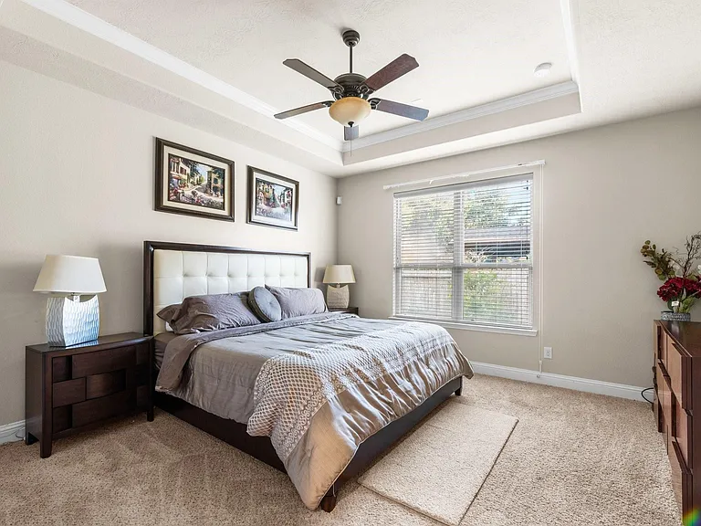 25915 Lockspur Ct — Photo 26