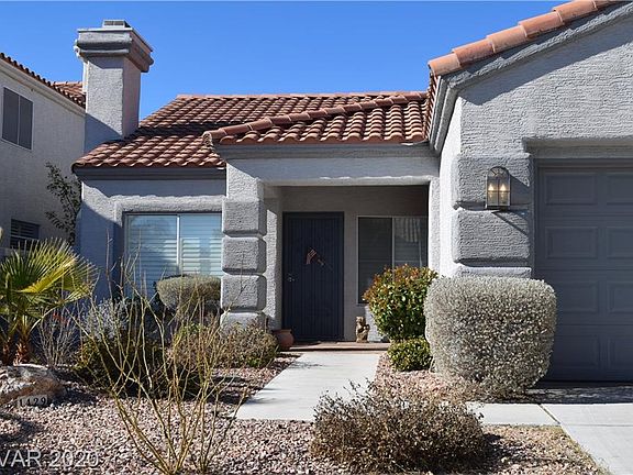 2nd image of 1429 Chaparral Summit Dr
