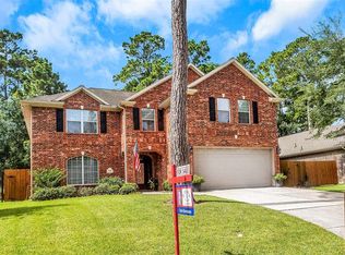 723 Aweigh Dr, Crosby, TX 77532