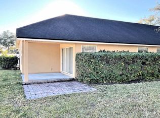 1234 Bedrock Dr, Orange Park, FL 32065