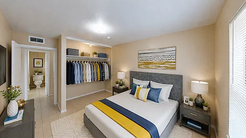 Summercrest Photo 1