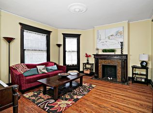 27 Linden Ave, Ossining, NY 10562