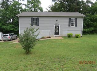 15 Congress St, Granite Falls, NC 28630