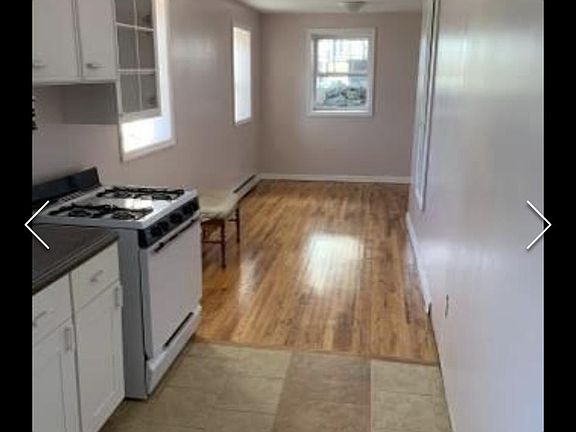 2nd image of 55 Hancock Ave
